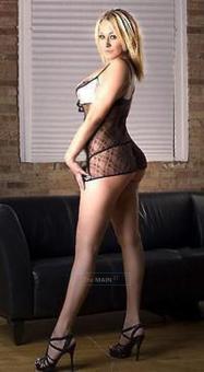 Triple Threat â™¥â—‡â™¥â—‡ Tonite Only â™¥â—‡â™¥â—‡ Specials â™¥â—‡â™¥â—‡ Top Choice â™¥â—‡â™¥â—‡, 23