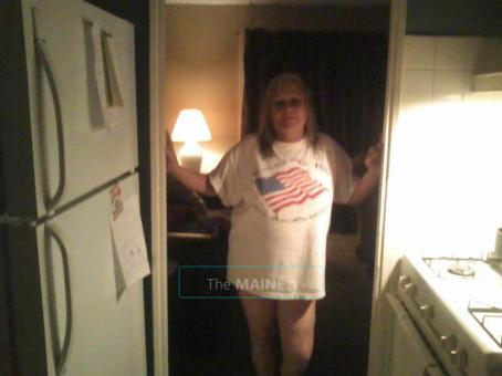 Sexy Mature ready to please you ... $40.00, 49