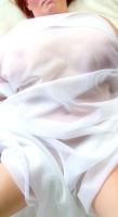 The Sexy REDHEAD has a SPECIAL for you..., 37