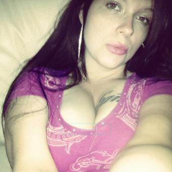 Sexy, Seductive, Sweet Auburn Southern Belle ;) Dont let this sweetheart slip away!, 23