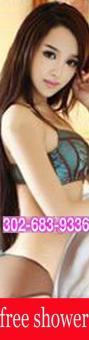 GRAND OPENING â–ˆâ–ˆ â€”â€”â€”â€”hot hot japanese girlsâ€”â€”â€”â€” â˜… free showerâ˜…_____, 23
