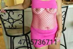 Listing Picture