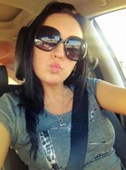 ***The Best Possible Choice!***, 24