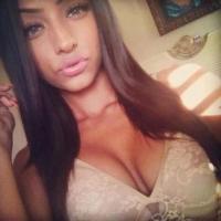 *~*LIVE_Love* RELAX_LaY-bacK_ *~* RAViSHInG_DOLL HoTeL oR HOme*~* FRiEnDLY_and_ GENEROUS *~* *~*, 21