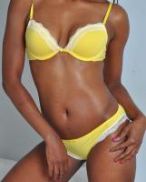~~~~~~~ Kellys Euphoria ~~~~~~~~~, 34