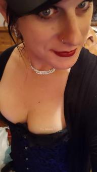 INCALL GRAND RAPIDS. OUTCALL SURROUNDING AREAS., 39