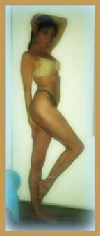 *******510 STUNNING BRUNETTE ******* Simi Valley incall or outcall, 41