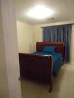 MASSAGE LACOMBE VIP SPA OPEN Monday - Saturday !!!!!, 28