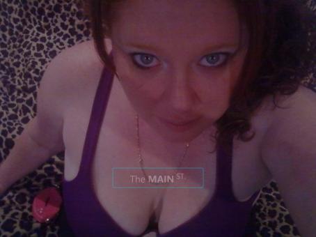 *Â»Sexy â€¢Classyâ€¢ Funâ€¢ Â«*Redheads Aways have MORE fun!!! ask about the In Call special 617~335, 25