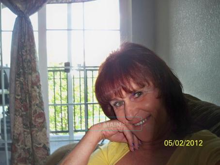 Katelyn Sensations, 47