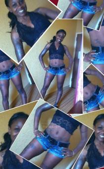 Sexxi â™¥â™¥â™¥ Seductive â™¥â™¥â™¥Sweetâ™¥â™¥â™¥ Chocolate Bunny â™¡â™¡â™¡Ebony Lovers Dream, 27