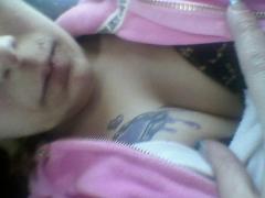 NEW _¯_¯_ ?SEXY? »-?» ?THICK? »-?-» ?READY? »-?-» ? ? » ? _¯_¯¯ 1000% REAL PICS? » MUST SEE, 22