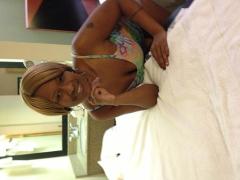 Exquisite Body Rubs by Carmen, 25