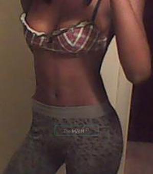 S. E. X. Y (( Nside & Out )) S. M. I. L. E. You R in Good Hands !! Treasure ---> 219 - 413, 20