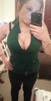 ViSiTinG++ Reviewed & Trusted) (50 / 125lb) MaKe A CaLL u WoNt ReGreT!!, 22