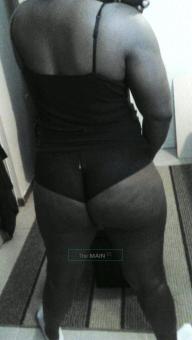 Sexy~~~LADY D~~~Sexy, 29