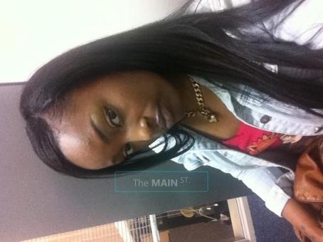 ----> EXOTIC Indian/Black, 21