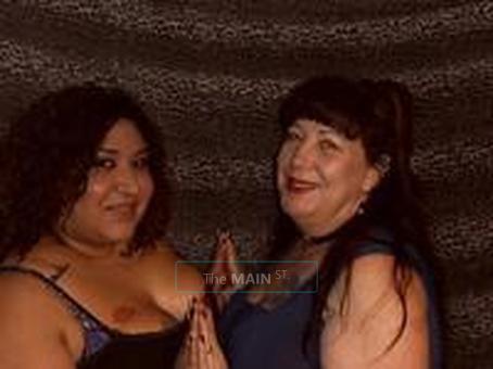 Sensual wow Massage DDD Irish/French,BBW