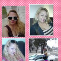 Ð“>Ð“t;$60for 30 min SPECIAL NOW till 4pm__Rubs by Autumn Natural Busty ( * ) ( * )________â¸®, 29