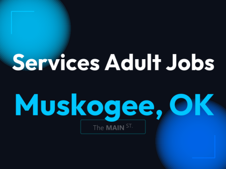 With our Vivid name and your vivid looks, Make $100,000 a year w/o ever getting out of bed! ◄, 68