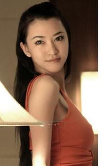 * âœ¦ * Asian massage * âœ¦ * Top service * âœ¦ * best time of ur day, 24