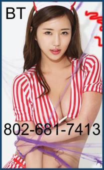 ¦ ¦ GRAND OPEN Asian Body Massage, Great place to visit & try!! call in ??, 24
