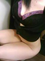 •§*• P€RF€¢TL¥ P€TiT€ & HiGHL¥ ADDi¢TiV€ •§*• F0R PL€ASUR€ » ¢Li¢K H€R€ « •§*• 0UTCALL 0NL¥ •§*•, 20