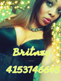 ===Ex0tic Party Girl=== ::: Sexy Dominican Alexia Sweets :::, 25