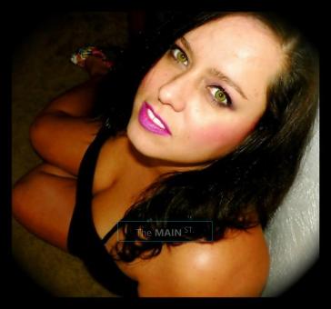 â–‚ â–ƒ â–„ â–… â–† â™¥ Æ¸ÌµÌ¡ÓœÌµÌ¨Ì„Æ· â™¥ â–ˆ â–ˆ â–ˆ â–ˆ DANGER HIGHLY Exotic N Intoxicating â–ˆ, 30