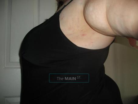 Curvy BBW 46Ds all natural INCALL ONLY!!!, 28
