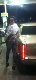 NEW NEW Â°oâ˜…Â©â€¢Â° =EXTREMELY TEMPTING = Â°â€¢â˜…Â©â€¢Â° ((Hott Specials)) â˜…*Â¨Â¨*:â€¢. â™¥.. H, 25