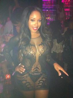 Are you tired of the fake pics?? outcall $150 FREE Introductions NO Obligations, 22