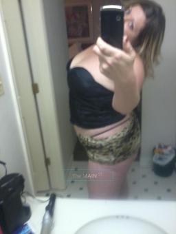 SeXy .... BuStY ... BeAUTiFuL .... BBW, 27