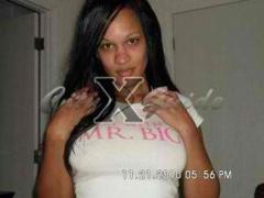 NEW GIRL Friday only !! Book Now OrlaNd &Call Noon~4pm 4 slots only 530 776 8606 cal now!;) $150, 50