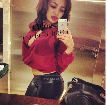G o R G e o U S (Â¯`â€¢.Â¸ ஐ InToXiCaTiNg ஐ Â¸.â€¢Â´Â¯) P L a Y M a T e W/ â‚¬NDLâ‚¬SS SkÂ¡LLz:!!!!, 22