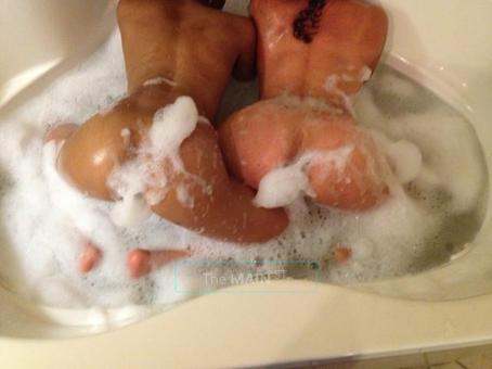 Freaky Puerta Rican...2 Girl Special, 27