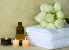 ***** Sensual Relaxation ***, 25