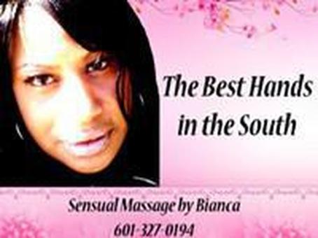 *H*E*A*L* I *N *G* H*A* N*D*S* .. "CERTIFIED AND AMAZING SKILLS" Best Hands In Da South!!, 30