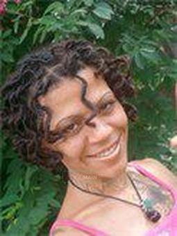 Touched By An Angel! Nayla s(Ny-ee-la) Sacred Touch .. Call for Appt. 504-564, 35