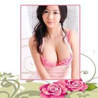 Magical Spa!!! Best Asian Massage & Table Shower !! Military Welcome & Discount ! New Staff!!!!!!, 28