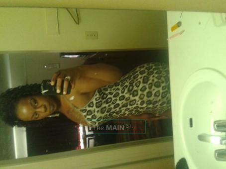 Come Get Wat Ur Body Needs$70#1Best New Face, 25