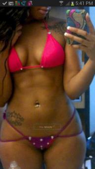 two sexy latina special, 22