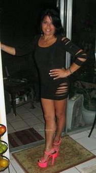 Highly reviewed, intoxicating, & addicting... Be ware!! RIO, 39