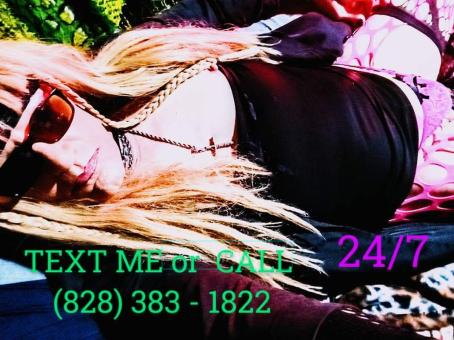 AVAILABLE NOW!!! HORNY AS FUCK!!!??TEXT (828) 383 - 1822 ??, 48