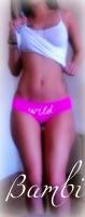 â—†â™¥â?¤â˜†â?¤â™¥â—† _G_E_n_T_ L_e _ M_e_N_s_ *# â?¶ _ C__h__O__i__ C__ e_ â—†â™¥â?¤â˜†â?¤â™¥â—†, 24