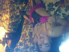 Specials today 90 @...ziahlee...@, 22
