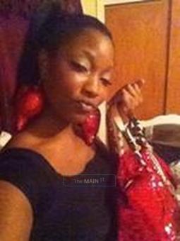 CHAmpionshiP sPecIalzâ˜Ž Â°â€¢..-:Â¦:-.. Beauty On Duty Â°â€¢..-:Â¦:-..â€¢Â° â˜Ž Â°â€¢..-:Â¦:-..â€¢Â, 23