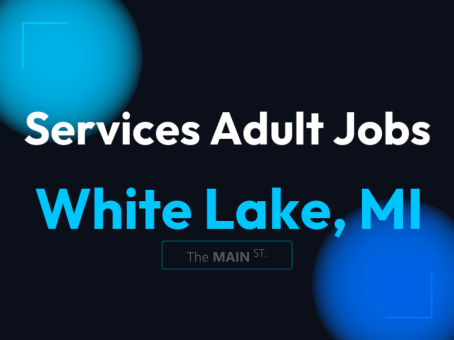 Ladys Tired Of Stuggling & Making Ends Meet. Now Hiring Inhouse Female Escorts 18, 18