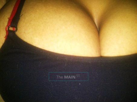 busty sexxi latina *ROXXI* 36DDD military special, 22