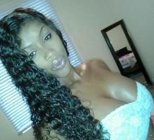 Visiting Model Type â™¥ + + + + reasonable rates = = = UPSCALE â™¥ discrete companionship!, 24